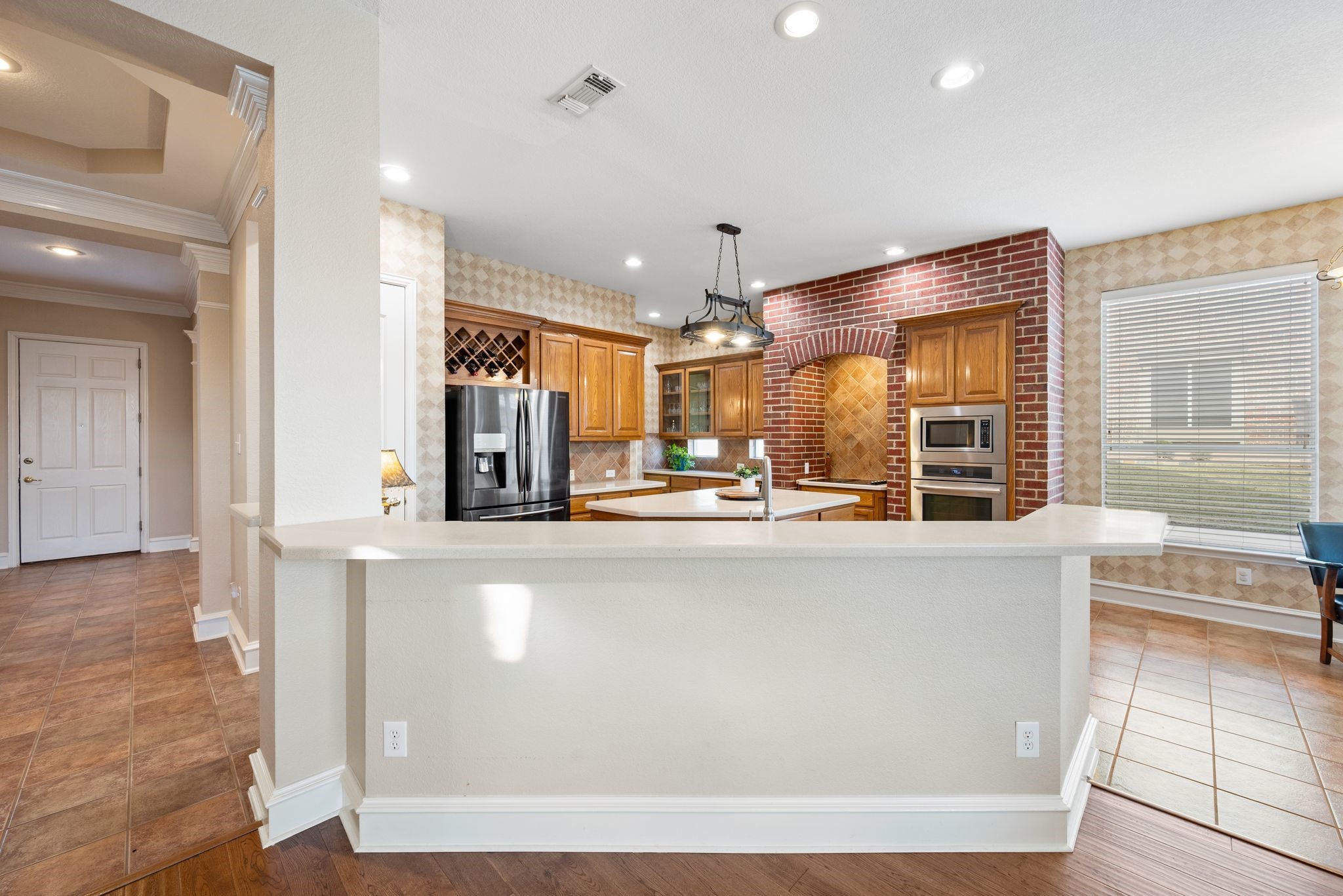 12316 Silver Maple Drive Fort Worth TX 76244