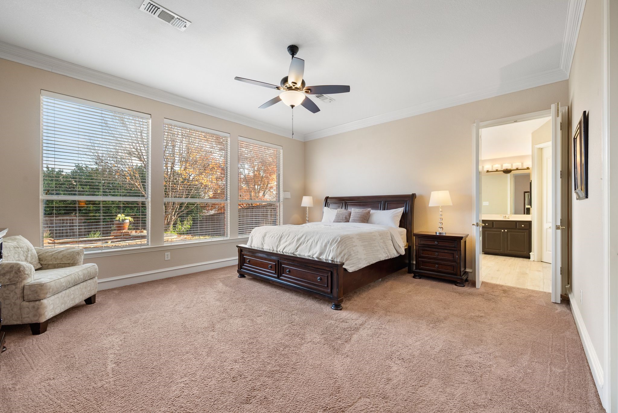 12316 Silver Maple Drive Fort Worth TX 76244