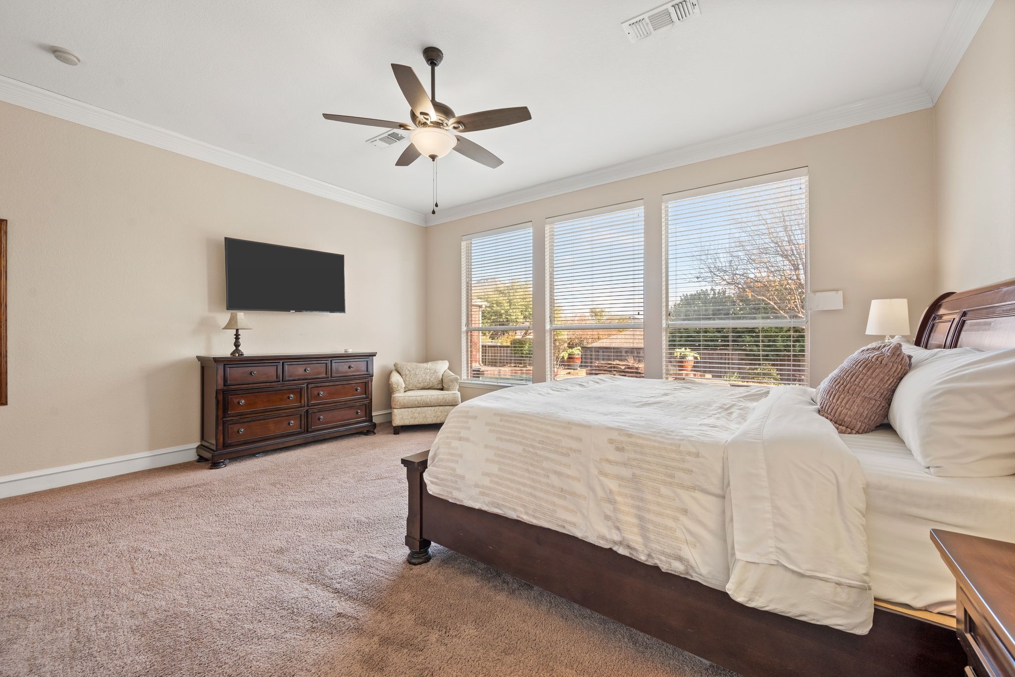 12316 Silver Maple Drive Fort Worth TX 76244
