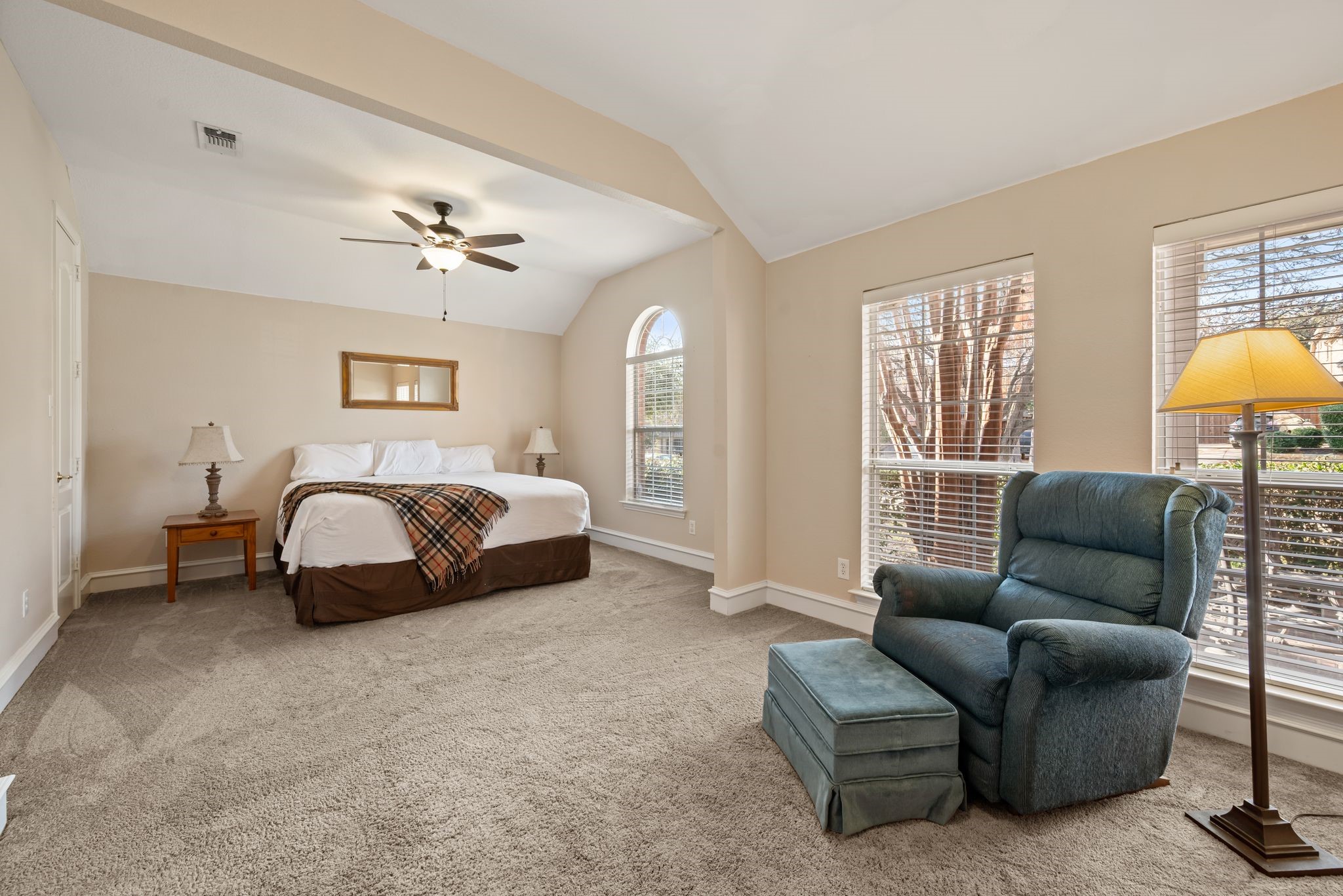 12316 Silver Maple Drive Fort Worth TX 76244