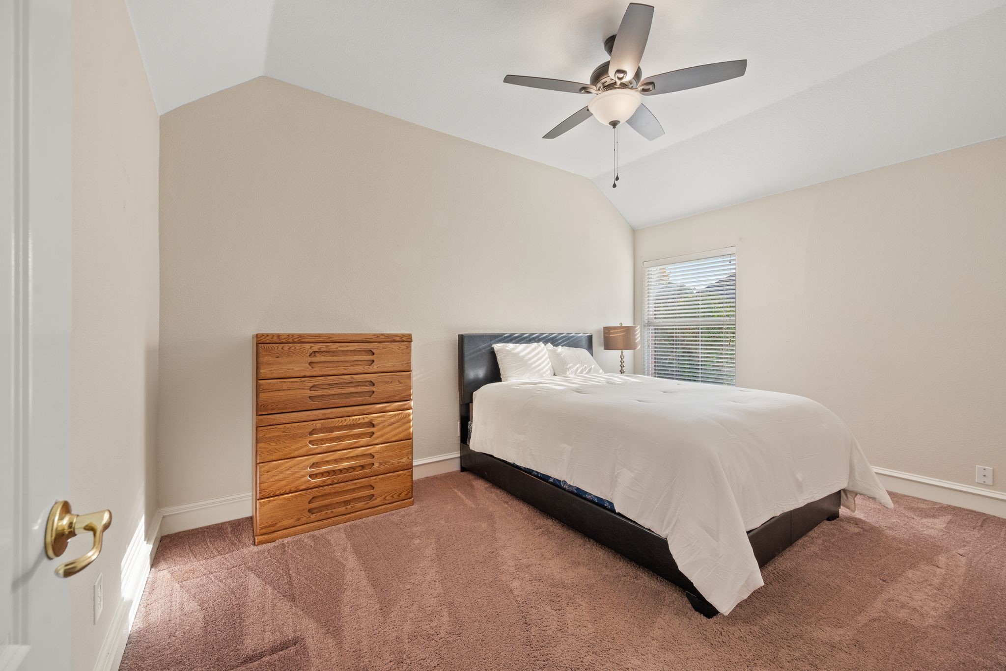 12316 Silver Maple Drive Fort Worth TX 76244