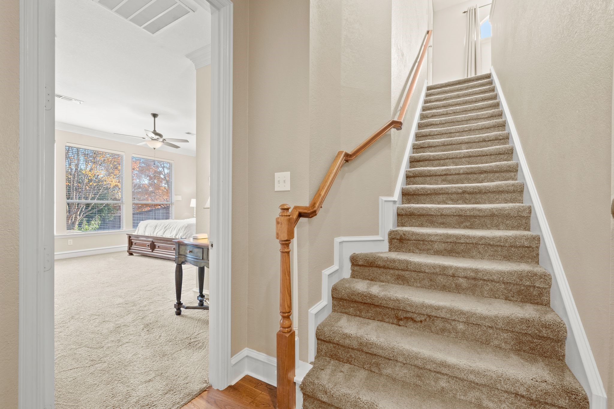 12316 Silver Maple Drive Fort Worth TX 76244