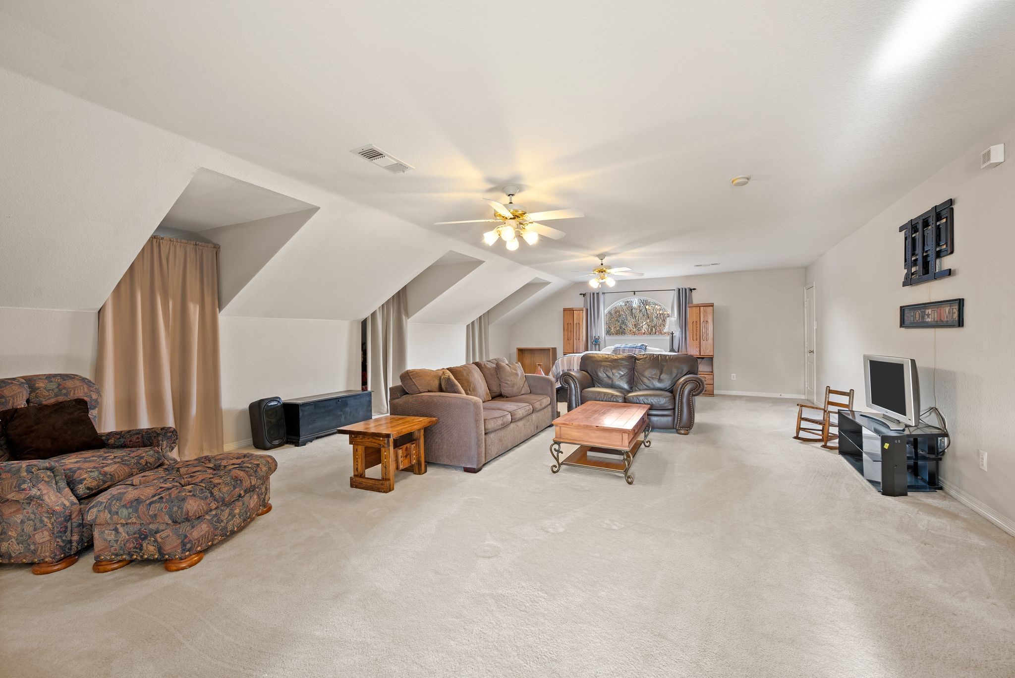 12316 Silver Maple Drive Fort Worth TX 76244