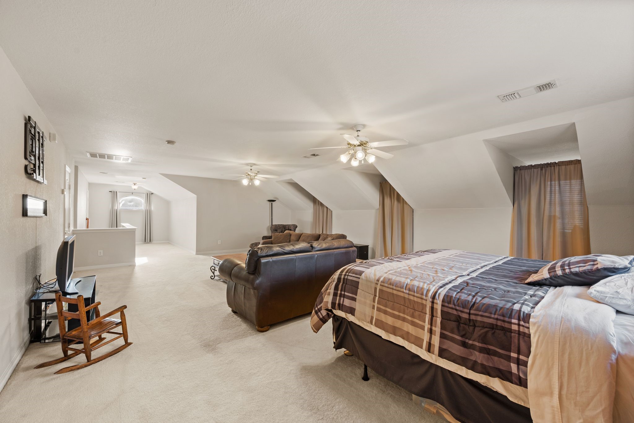 12316 Silver Maple Drive Fort Worth TX 76244