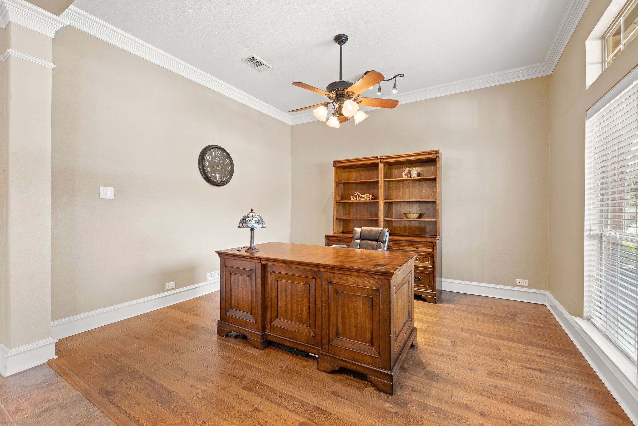 12316 Silver Maple Drive Fort Worth TX 76244