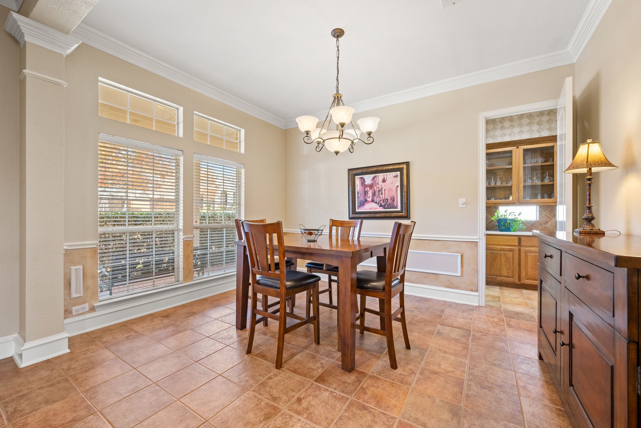 12316 Silver Maple Drive Fort Worth TX 76244