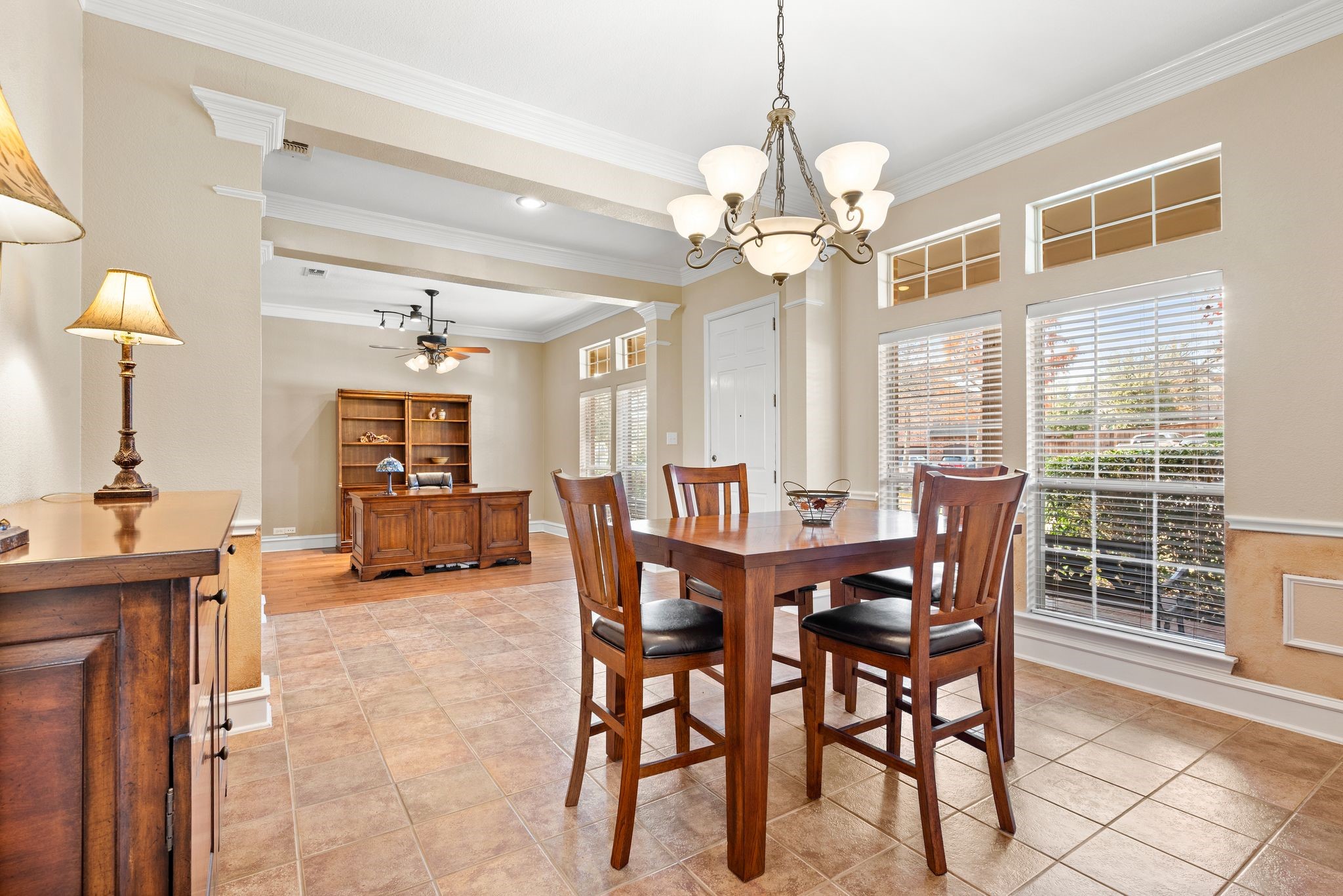 12316 Silver Maple Drive Fort Worth TX 76244