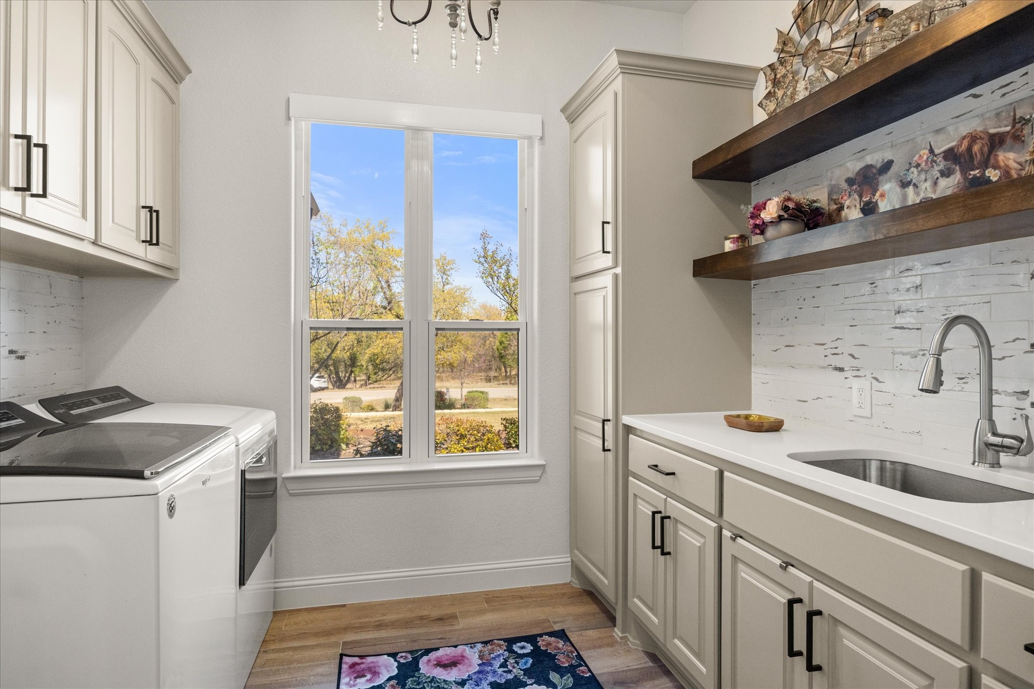 1700 Knox Road Tolar TX 76476