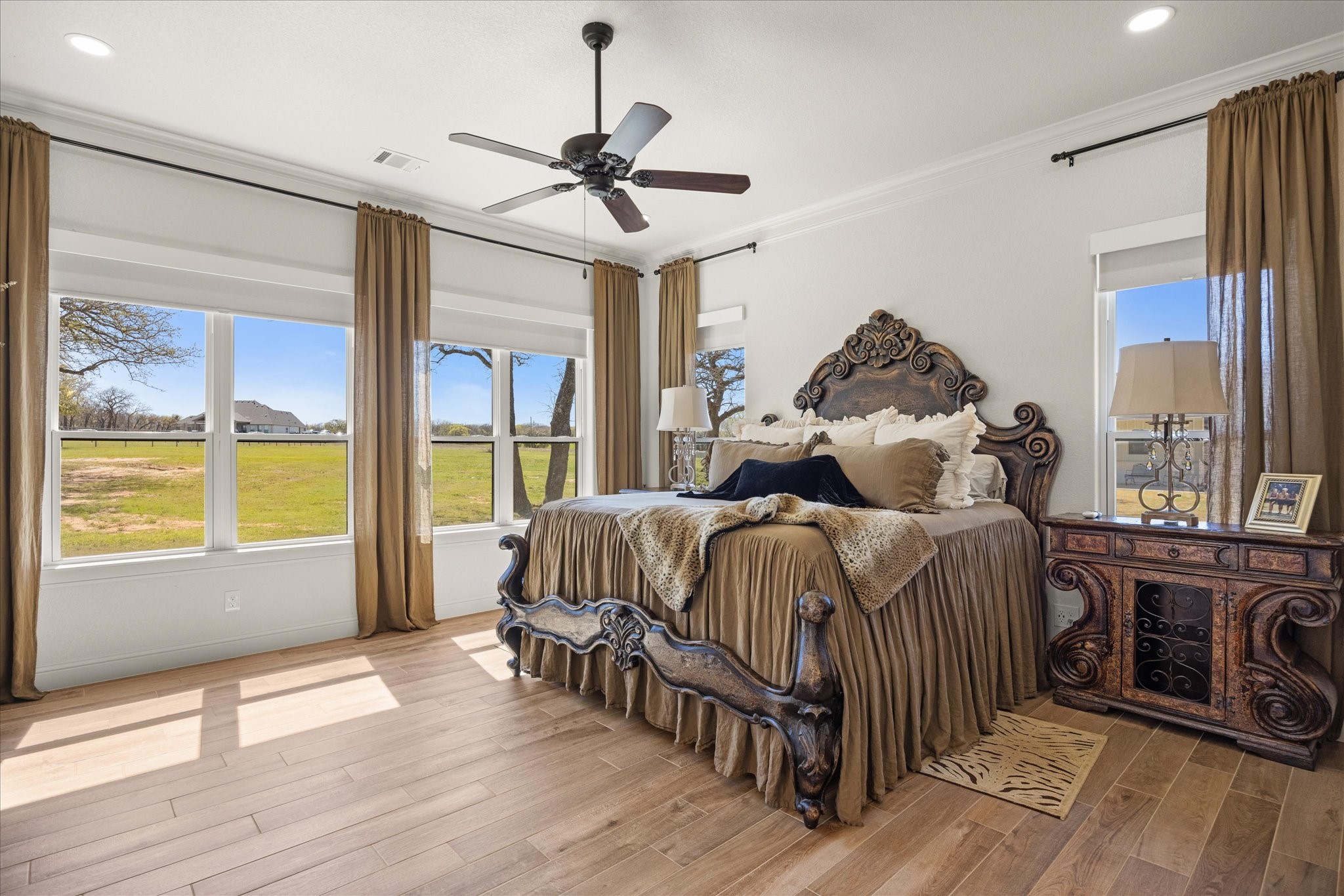 1700 Knox Road Tolar TX 76476