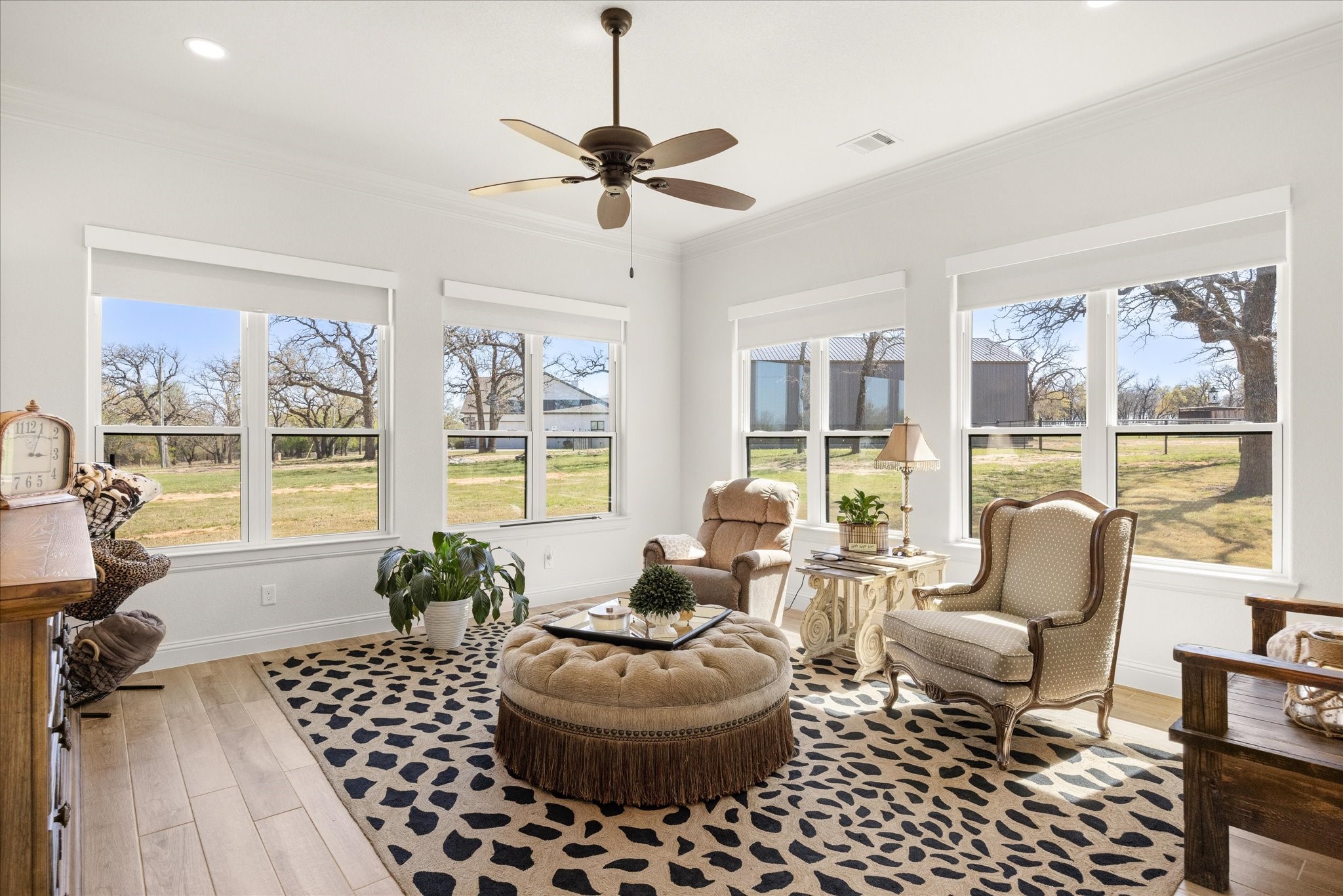 1700 Knox Road Tolar TX 76476