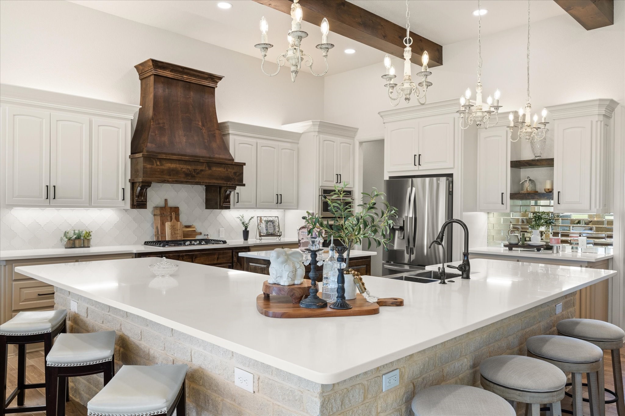 1700 Knox Road Tolar TX 76476