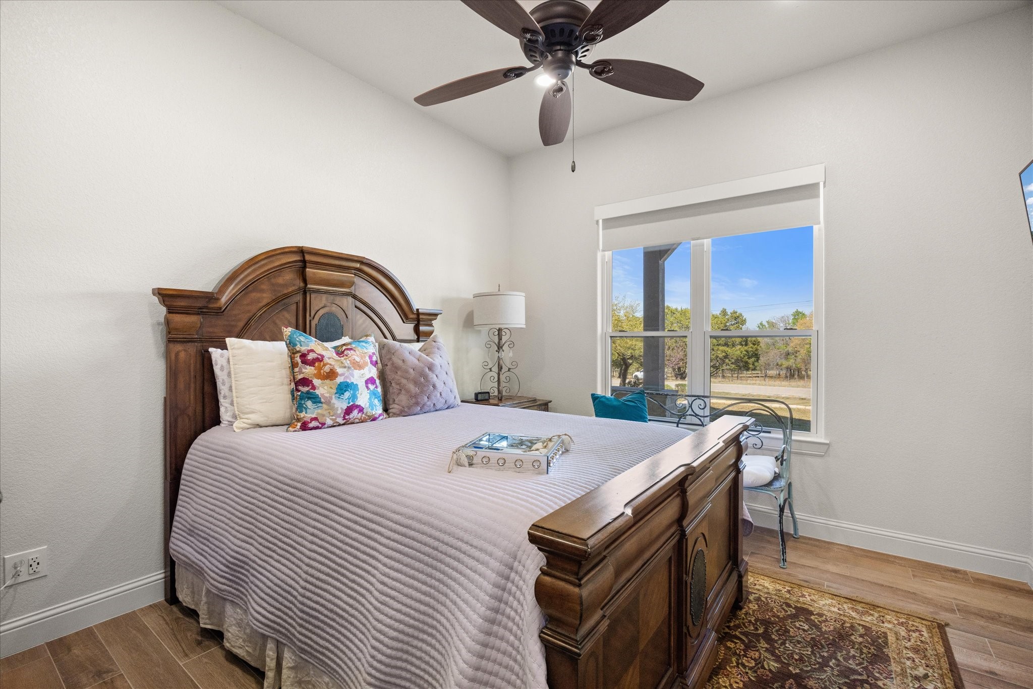 1700 Knox Road Tolar TX 76476