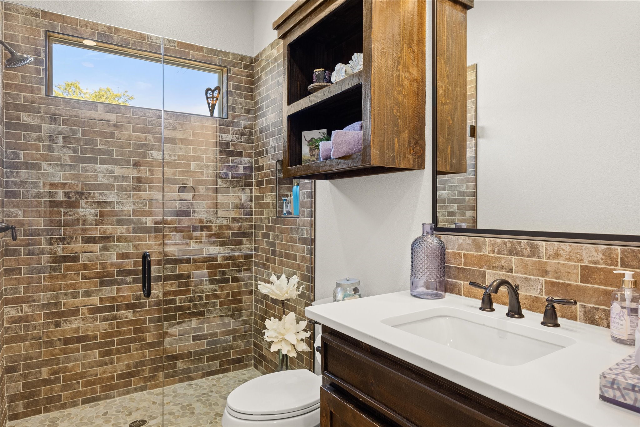 1700 Knox Road Tolar TX 76476