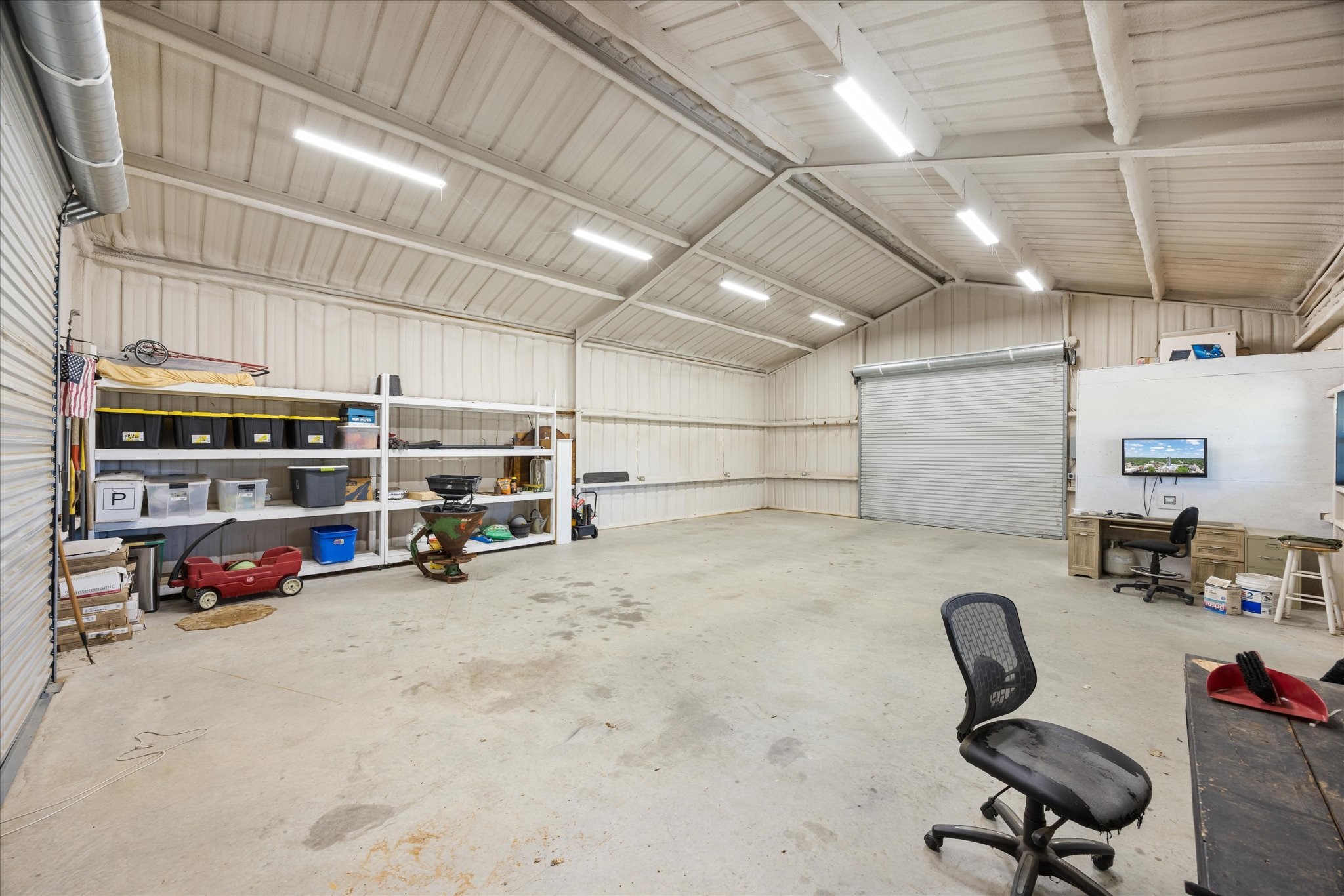1700 Knox Road Tolar TX 76476