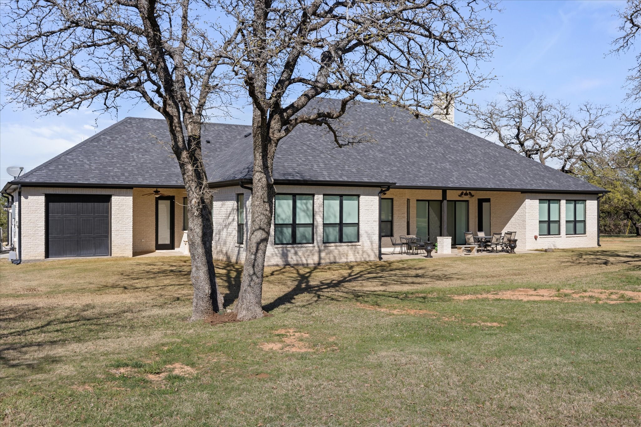 1700 Knox Road Tolar TX 76476