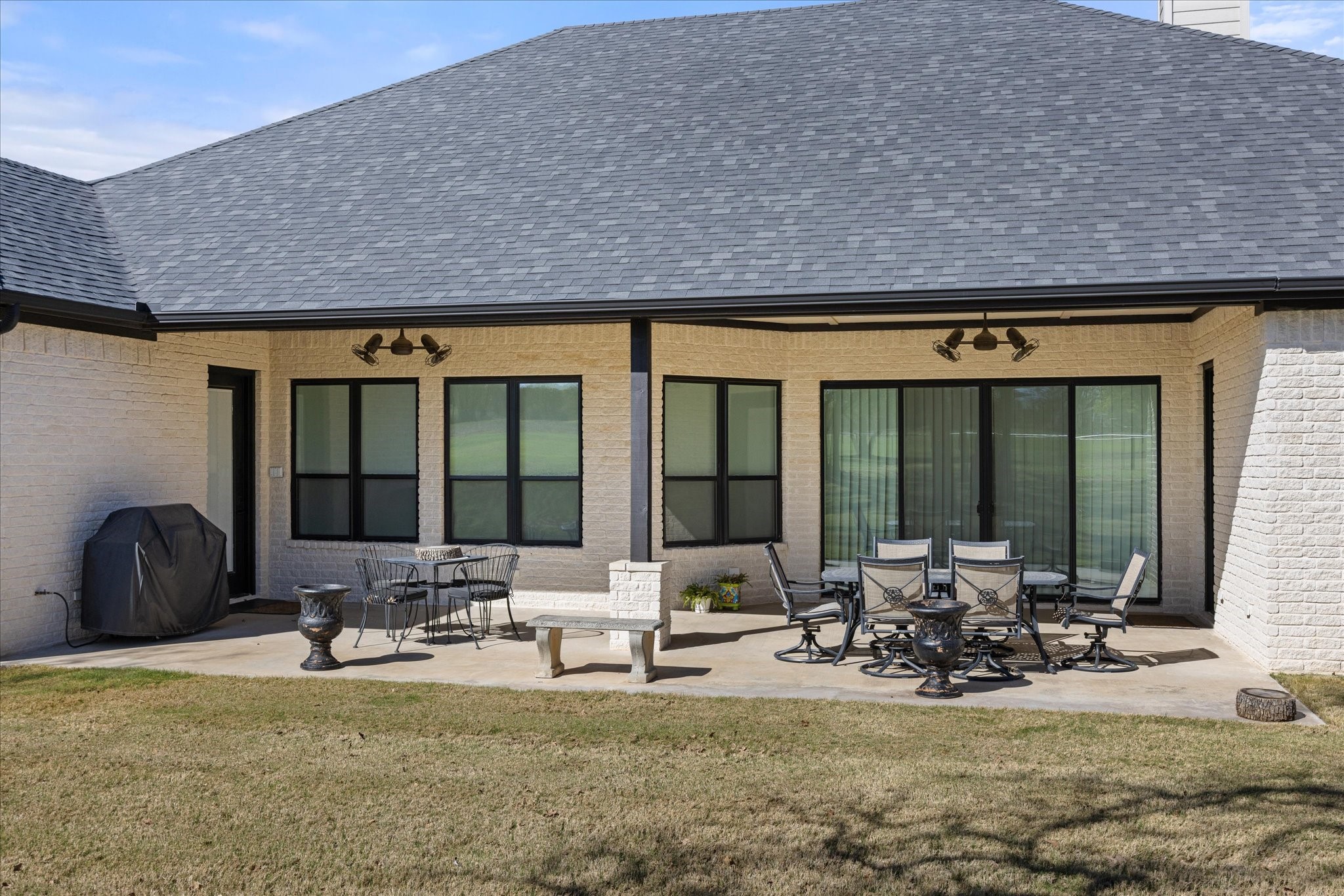 1700 Knox Road Tolar TX 76476