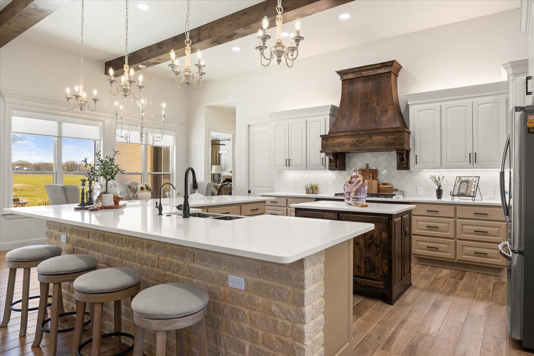 1700 Knox Road Tolar TX 76476