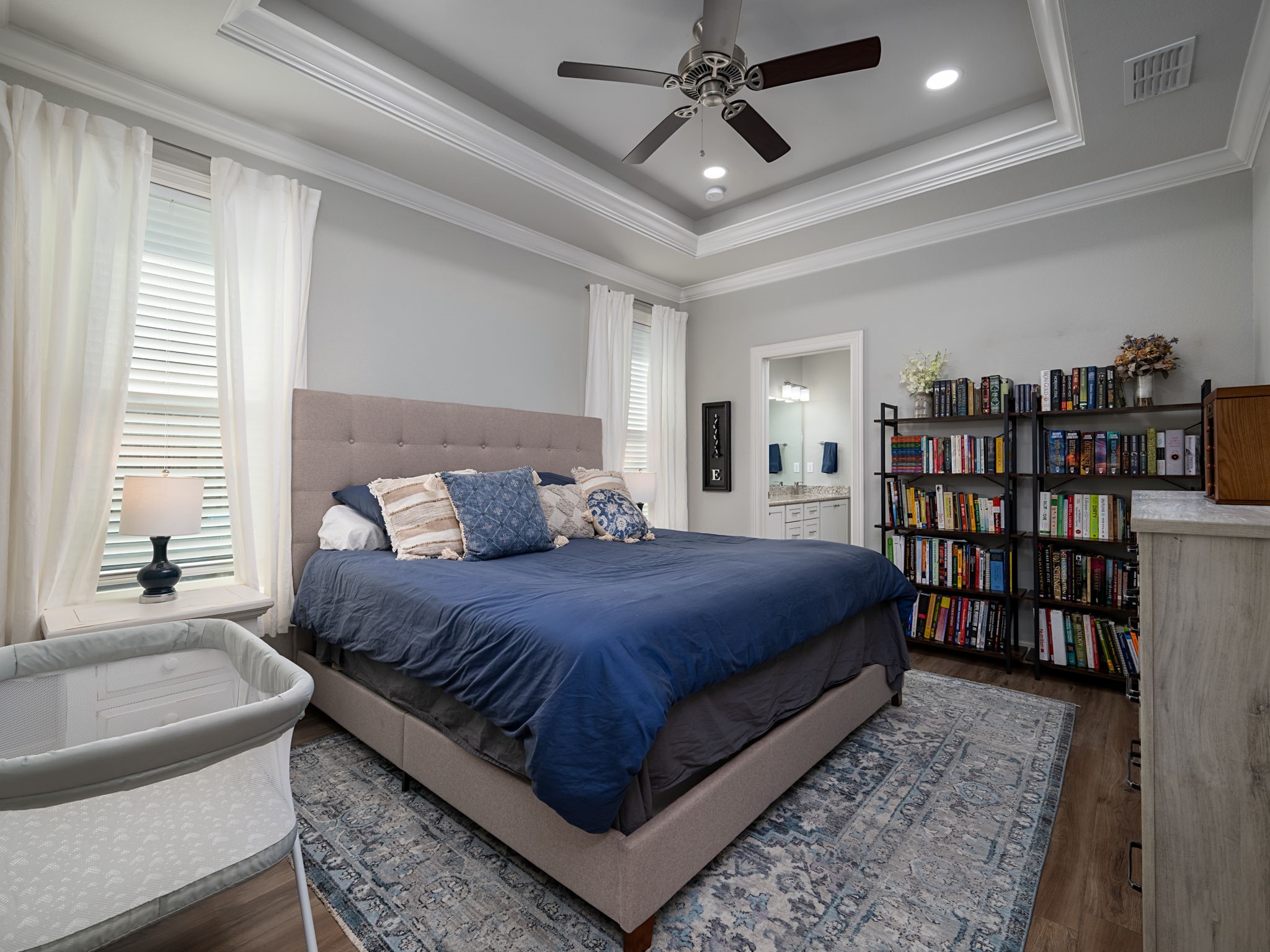 1803 Jessica Whitehouse TX 75791