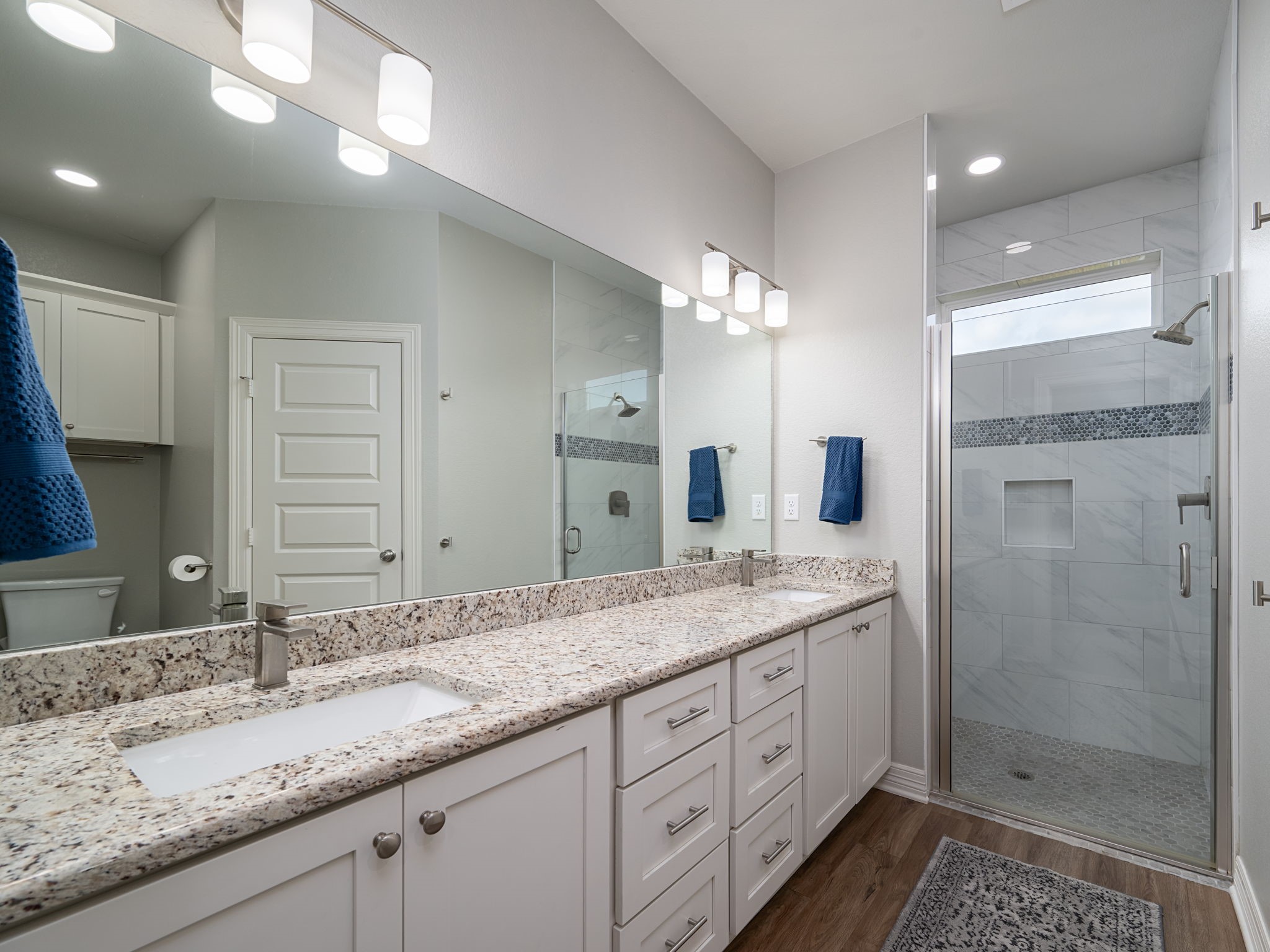1803 Jessica Whitehouse TX 75791