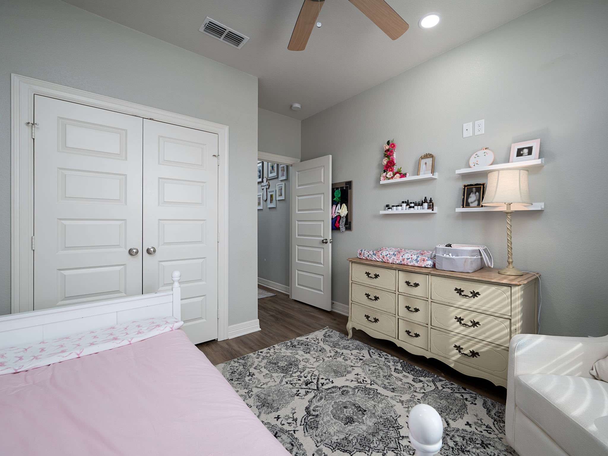 1803 Jessica Whitehouse TX 75791