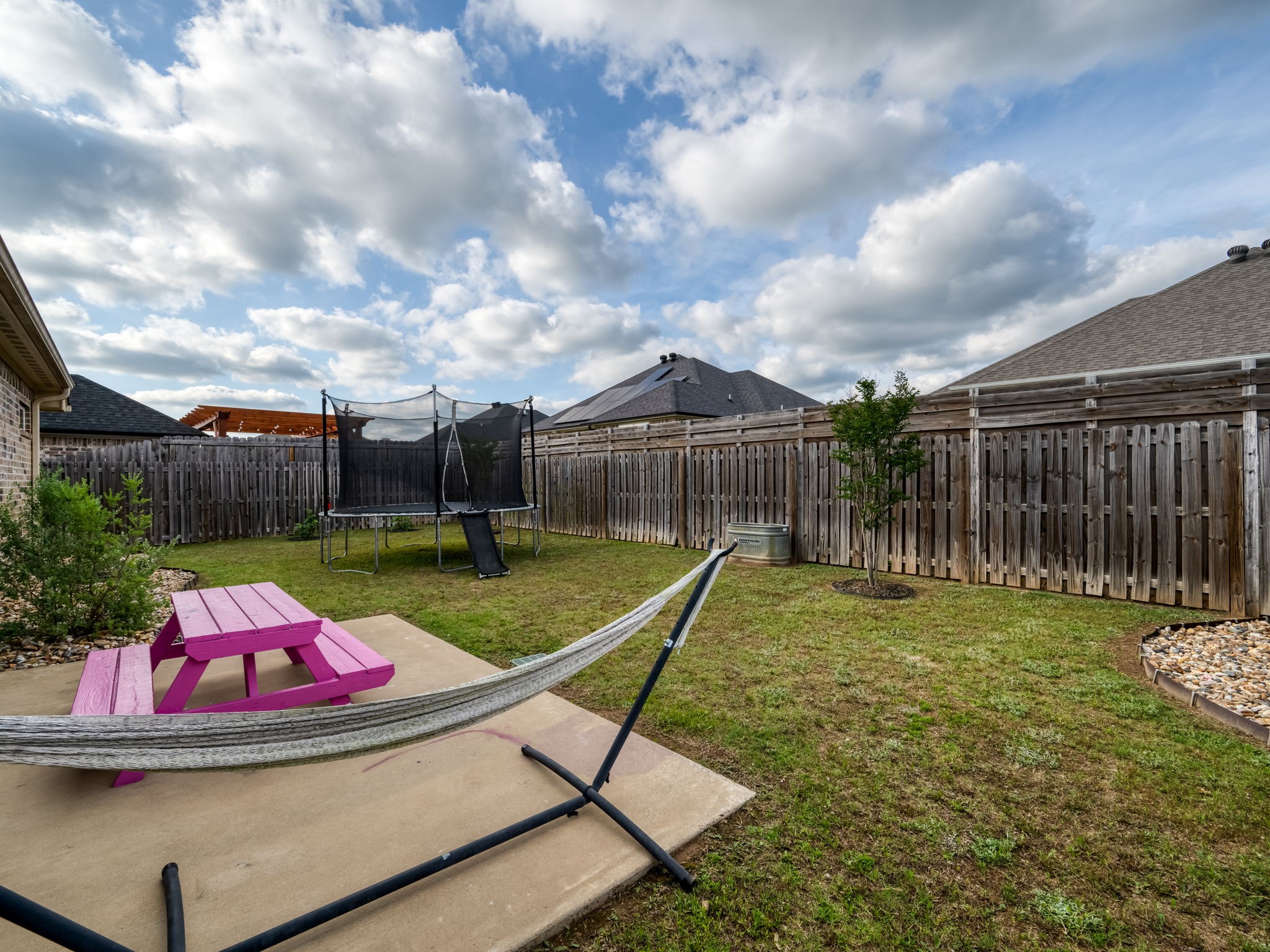 1803 Jessica Whitehouse TX 75791