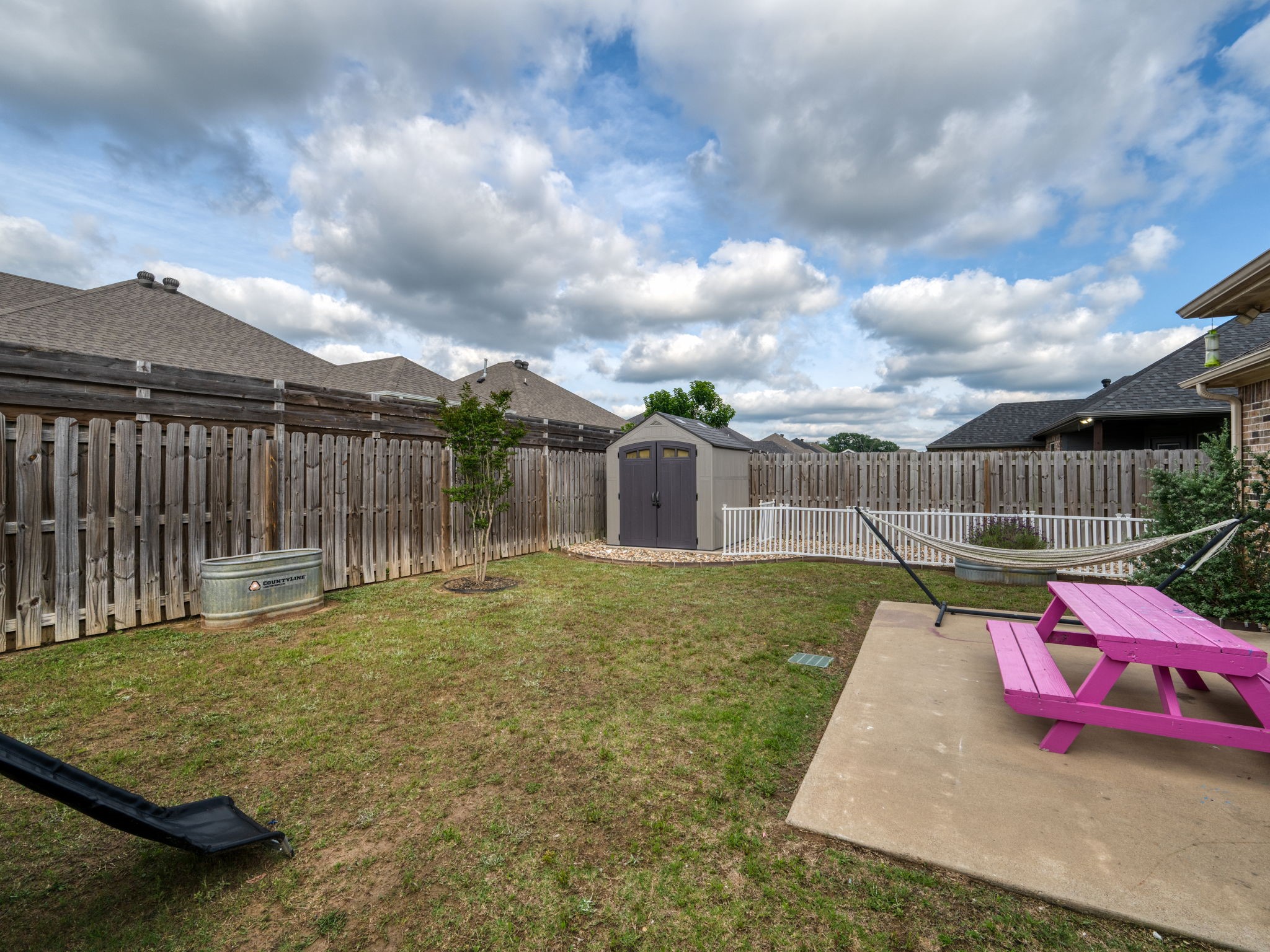 1803 Jessica Whitehouse TX 75791