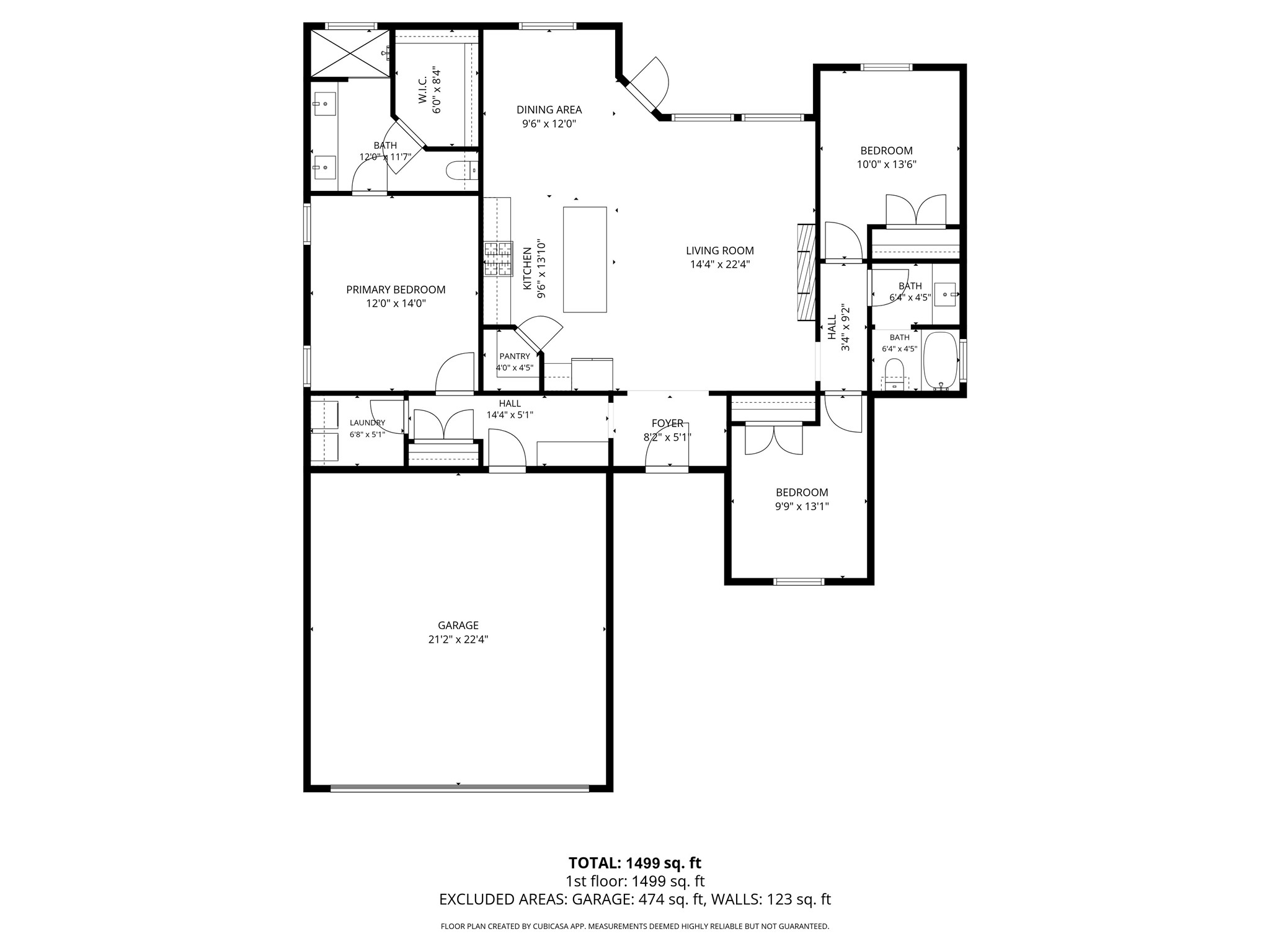 1803 Jessica Whitehouse TX 75791