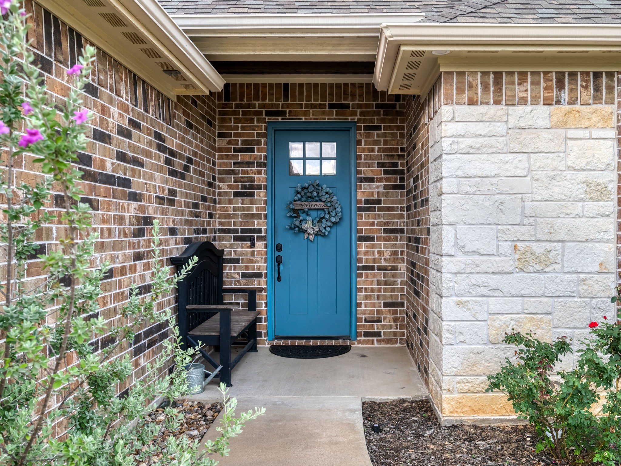 1803 Jessica Whitehouse TX 75791