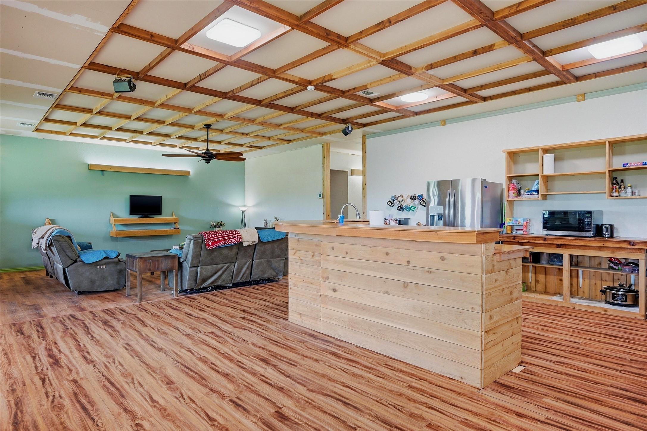 1464 Keyes Road Sherman TX 75092