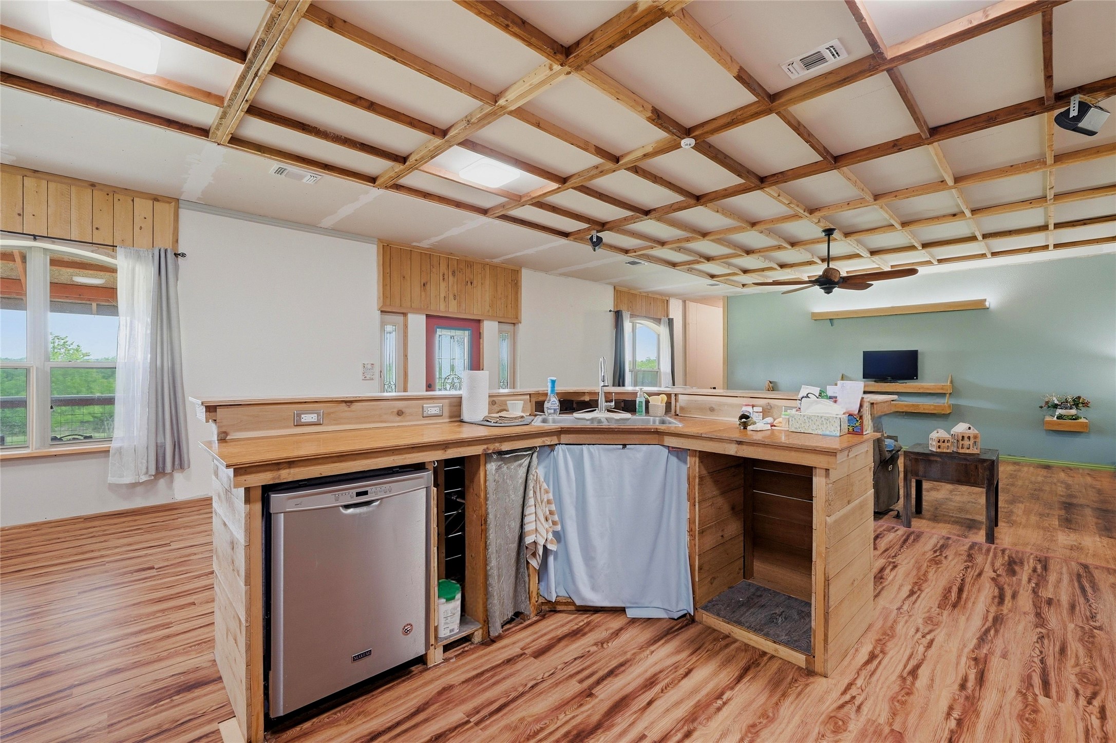 1464 Keyes Road Sherman TX 75092