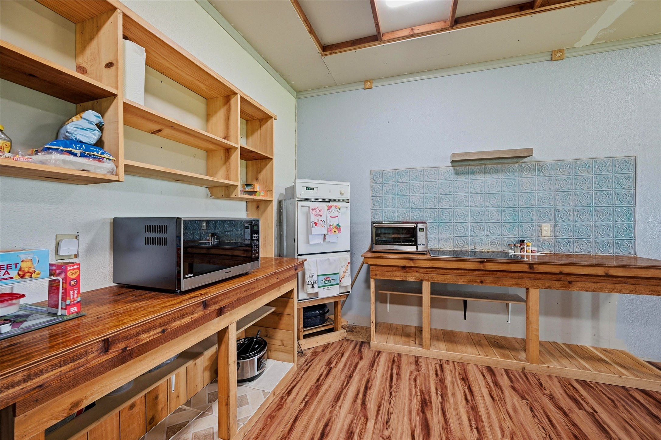 1464 Keyes Road Sherman TX 75092