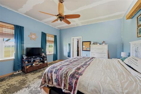 1464 Keyes Road Sherman TX 75092