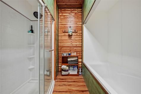 1464 Keyes Road Sherman TX 75092