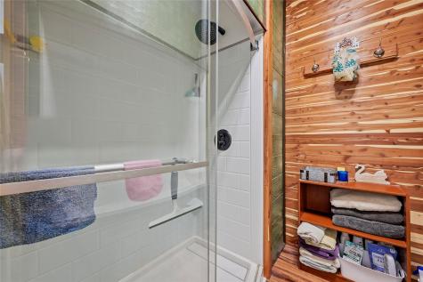1464 Keyes Road Sherman TX 75092