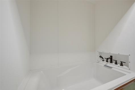 1464 Keyes Road Sherman TX 75092