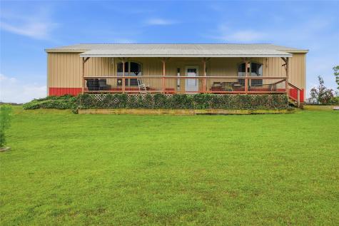 1464 Keyes Road Sherman TX 75092