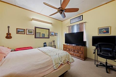 1464 Keyes Road Sherman TX 75092