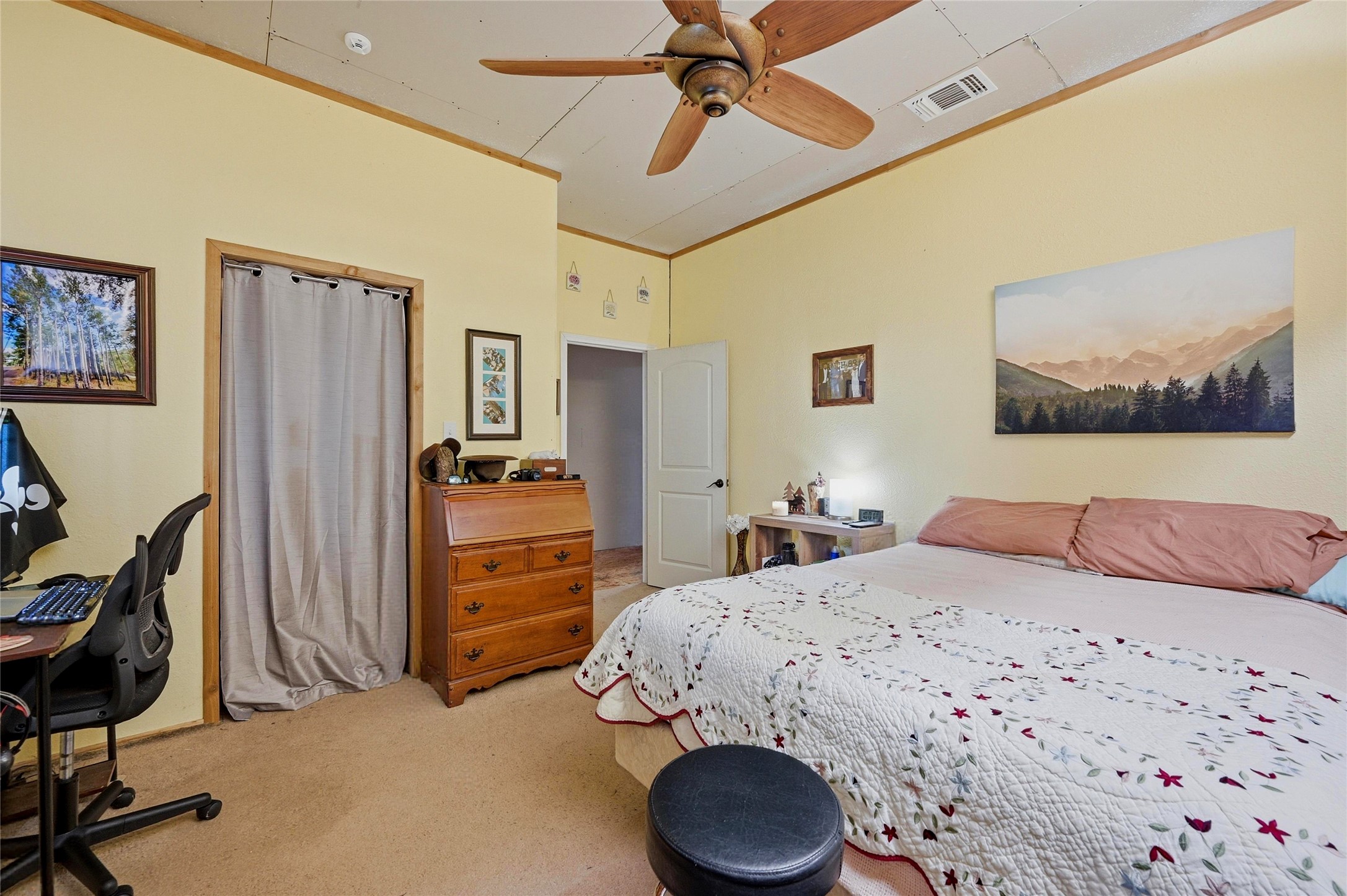 1464 Keyes Road Sherman TX 75092