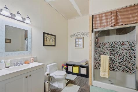 1464 Keyes Road Sherman TX 75092
