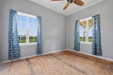 1464 Keyes Road Sherman TX 75092