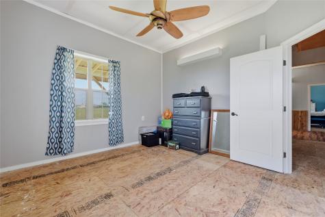1464 Keyes Road Sherman TX 75092