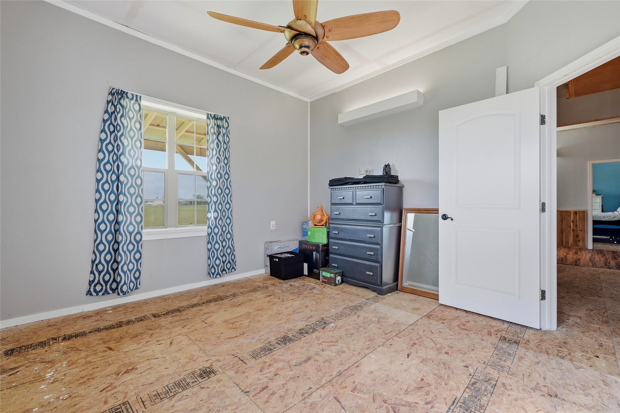 1464 Keyes Road Sherman TX 75092