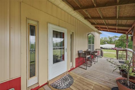 1464 Keyes Road Sherman TX 75092
