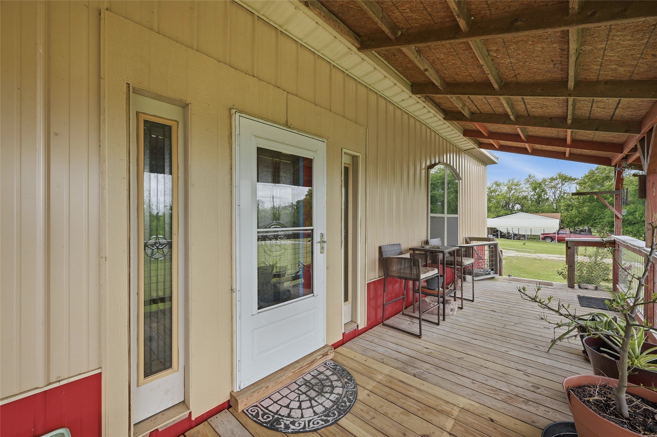 1464 Keyes Road Sherman TX 75092