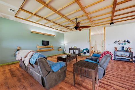1464 Keyes Road Sherman TX 75092
