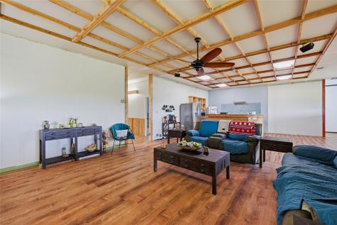 1464 Keyes Road Sherman TX 75092