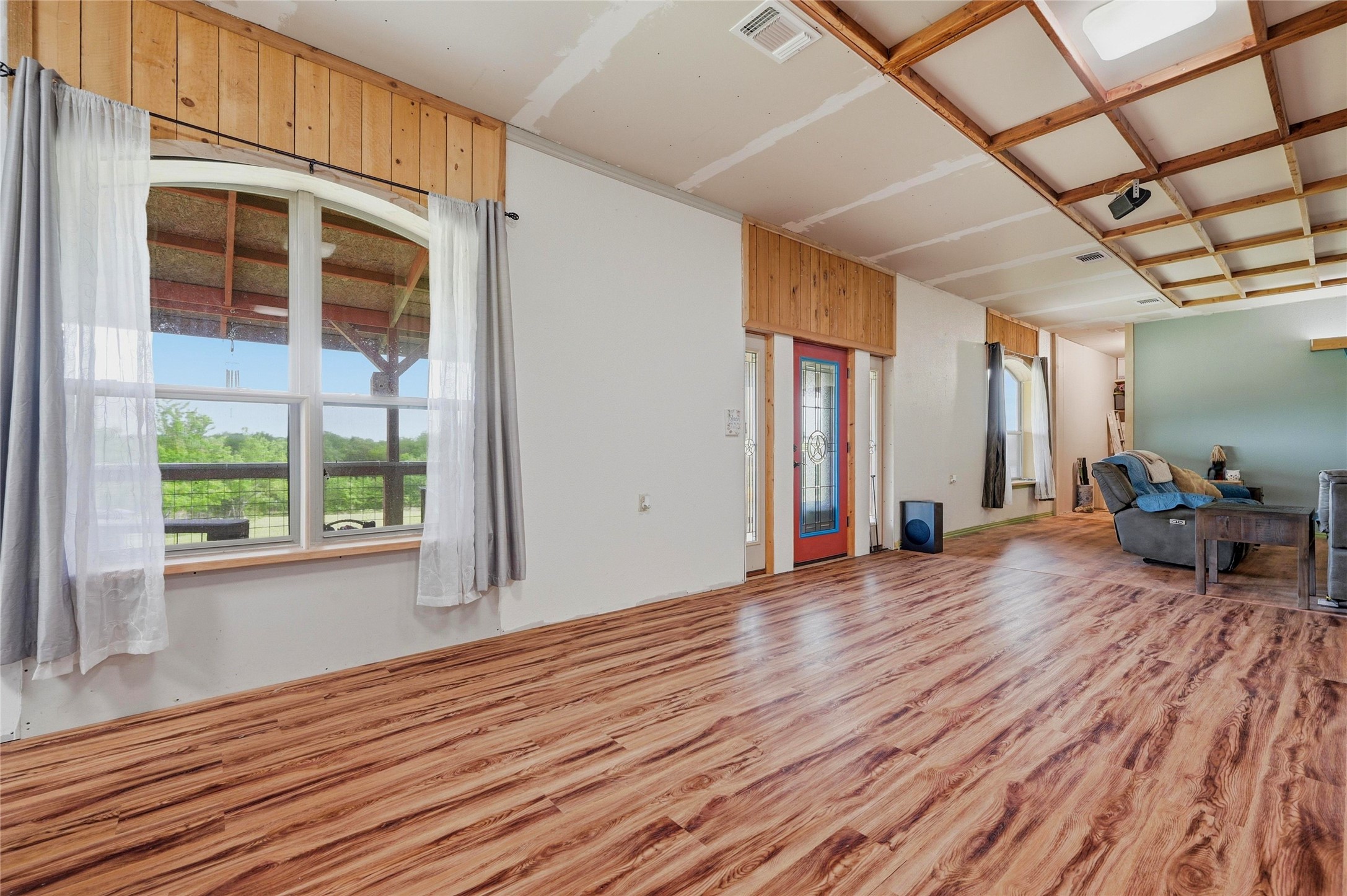 1464 Keyes Road Sherman TX 75092