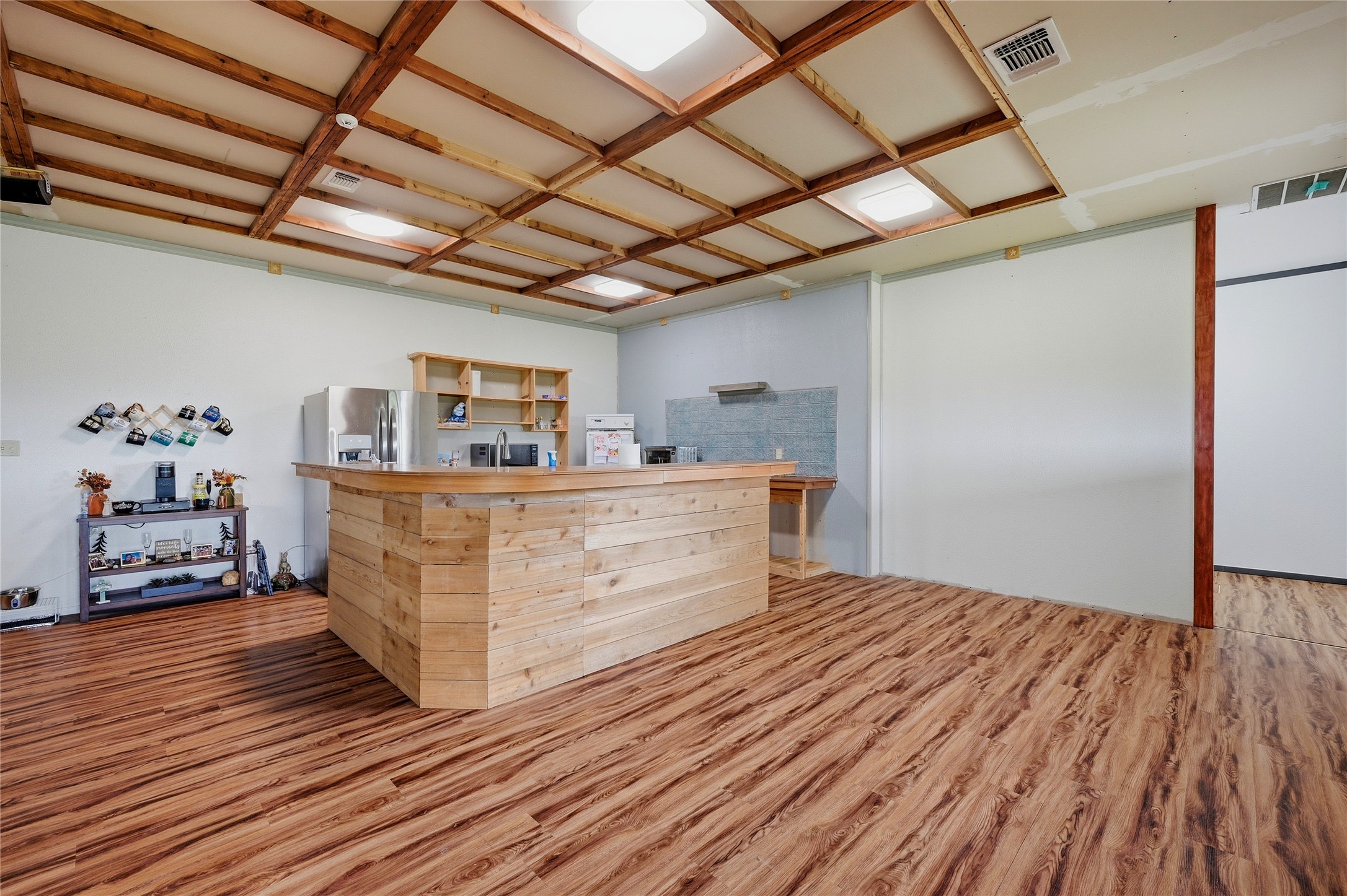 1464 Keyes Road Sherman TX 75092