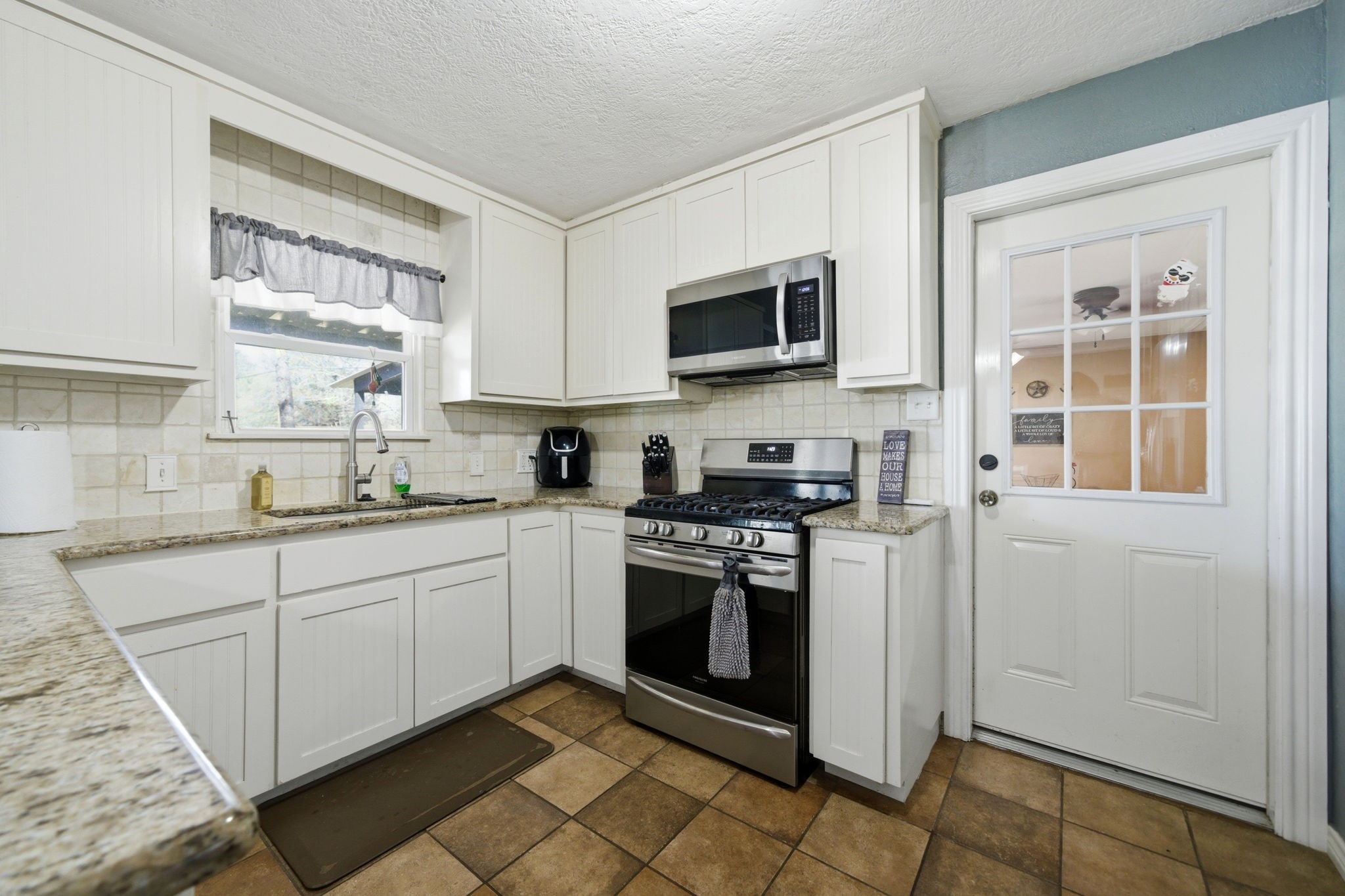 1415 Glenlain Drive Grand Saline TX 75140