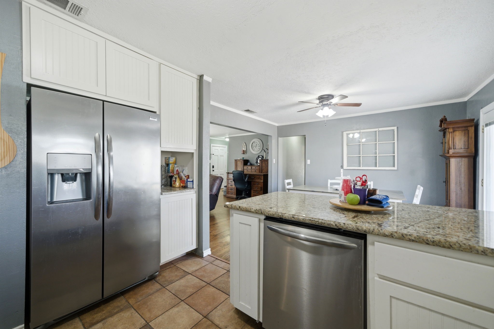 1415 Glenlain Drive Grand Saline TX 75140